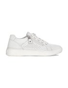 Filippo Pantofi DP608024WH