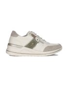 Filippo Pantofi DP608324BEGE