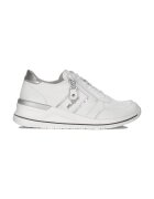 Filippo Pantofi DP608324WH