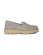 Filippo Pantofi DP609024TP