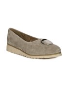 Filippo Pantofi DP609524BE