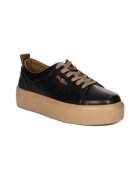 Filippo Pantofi DP611724BKBE