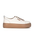 Filippo Pantofi DP611724WHBE