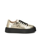 Filippo Pantofi DP611925BK