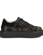 Filippo Pantofi DP611926BKMLT