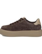 Filippo Pantofi DP611926BRBE