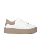 Filippo Pantofi DP611926WH
