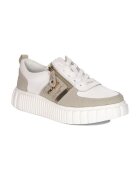 Filippo Pantofi DP612124WH