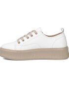 Filippo Pantofi DP612226WHBE