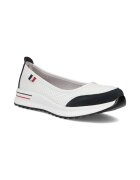 Filippo Pantofi DP613426WHNV