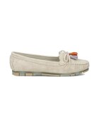 Filippo Pantofi DP613625BE