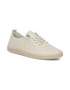 Filippo Pantofi DP614026BE