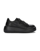 Filippo Pantofi DP638224BK
