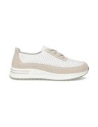 Filippo Pantofi DP671726WHGR