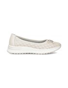 Filippo Pantofi DP671825BE
