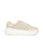 Filippo Pantofi DP673125BE