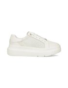 Filippo Pantofi DP673125WH