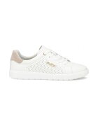 Filippo Pantofi DP6738WHBE