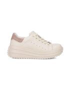 Filippo Pantofi DP673925BE