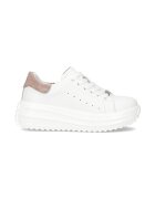 Filippo Pantofi DP673925WHBE
