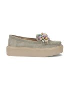 Filippo Pantofi DP676526KH