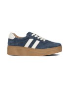 Filippo Pantofi DP677625BL