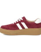 Filippo Pantofi DP677626BG
