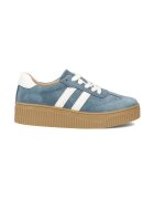 Filippo Pantofi DP677626BL