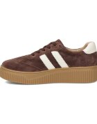 Filippo Pantofi DP677626DBR