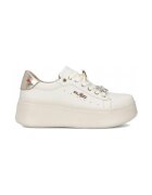 Filippo Pantofi DP679025BE