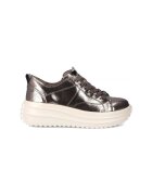 Filippo Pantofi DP679525GN
