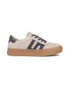 Filippo Pantofi DP679825BEGR