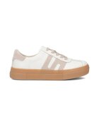 Filippo Pantofi DP679825WHBE