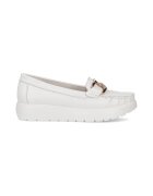 Filippo Pantofi DP682725WH