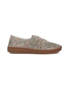 Filippo Pantofi DP683025MLT