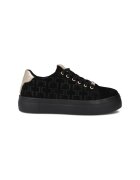 Filippo Pantofi DP685025BK