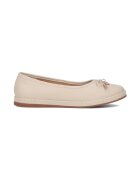 Filippo Pantofi DP685625BE