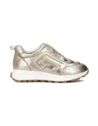 Filippo Pantofi DP685925GO