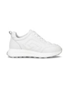 Filippo Pantofi DP685925WH