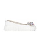Filippo Pantofi DP699625WH