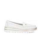 Filippo Pantofi DP700625WH