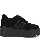 Filippo Pantofi DP711026BK