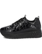 Filippo Pantofi DP728426BKCR