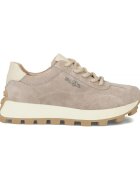 Filippo Pantofi DP749826BE