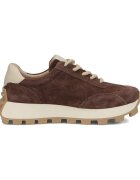Filippo Pantofi DP749826DBR