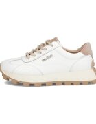 Filippo Pantofi DP749826WH
