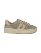 Filippo Pantofi DP749926KH
