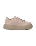 Filippo Pantofi DP750226TP