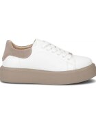 Filippo Pantofi DP750226WH
