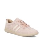 Filippo Pantofi DP750826LTPI